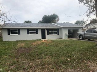 1705 Dayton St, Edgewater, FL 32132