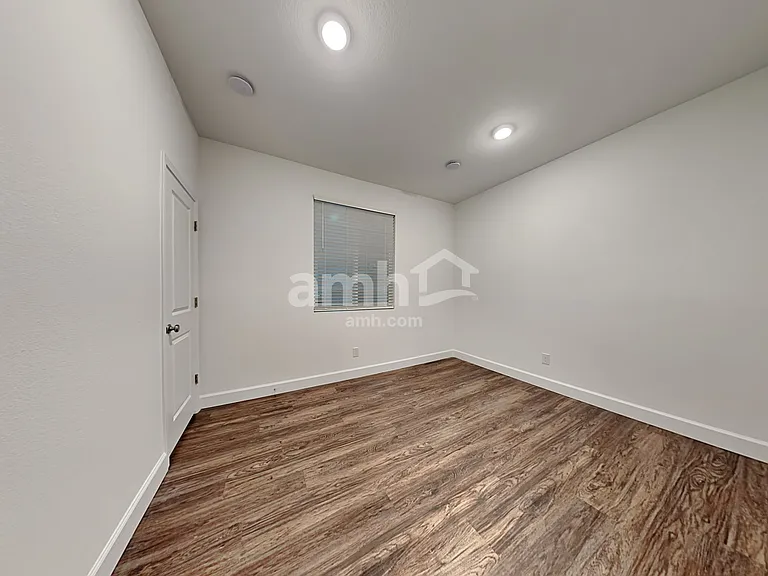 9139 S Conquistador St — Photo 11