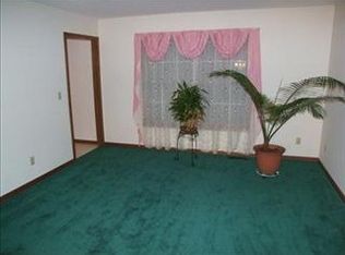 3352 Pine Hollow Pl, Perry, OH 44081