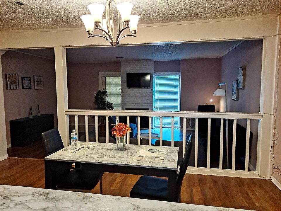 1st image of 5582 Clarke Address Dr