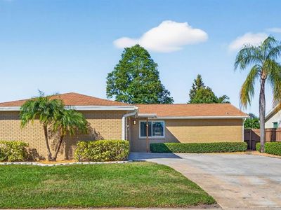 11983 106th Ct, Seminole, FL, 33778