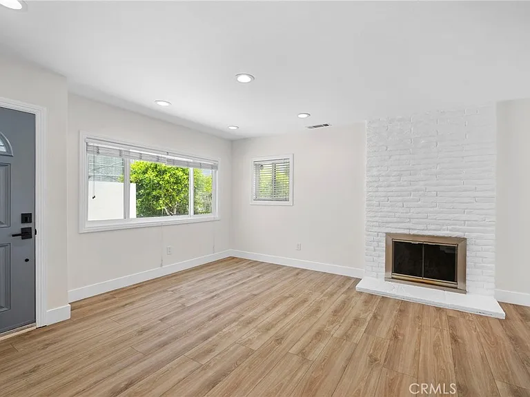 8318 Jayseel St — Photo 5