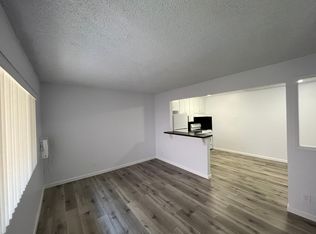 1707 Federal Ave #4, Los Angeles, CA 90025