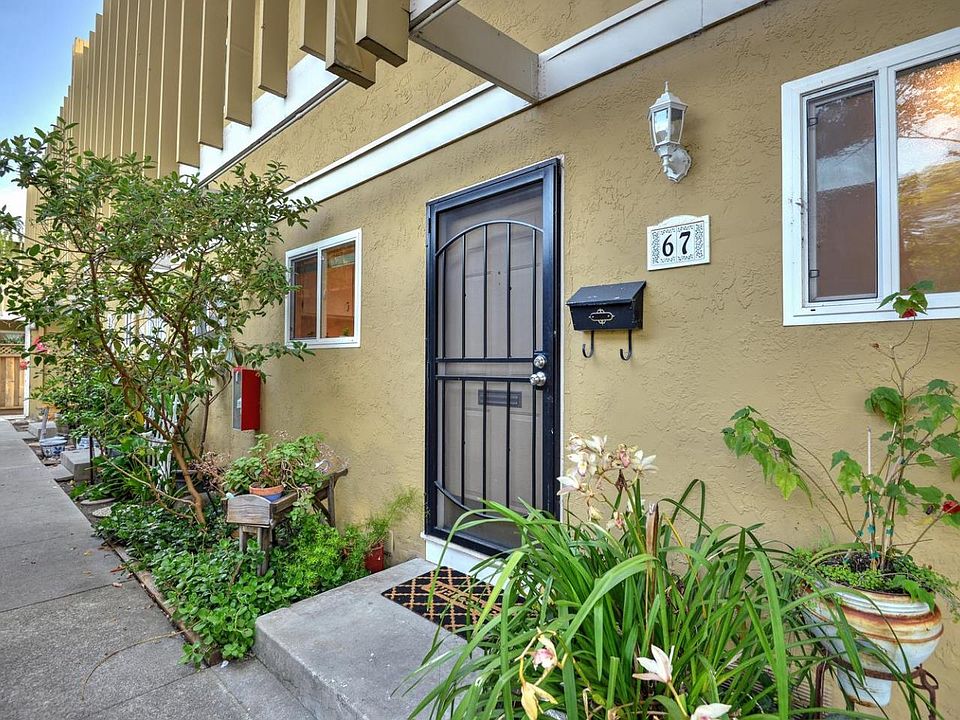 1st image of 836 Pomeroy Ave Unit 67