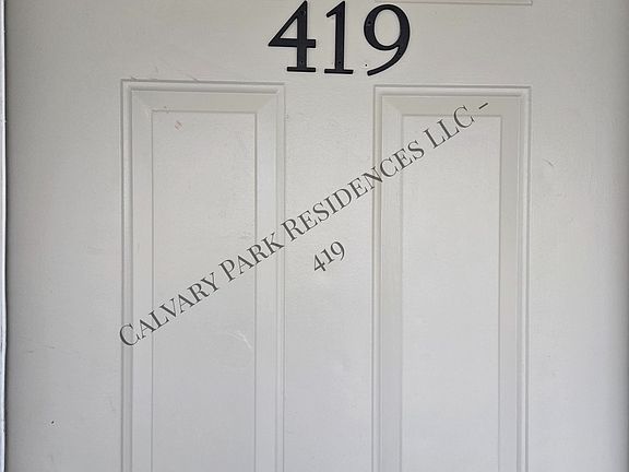 5th image of 403 Barnhardt Cir #419
