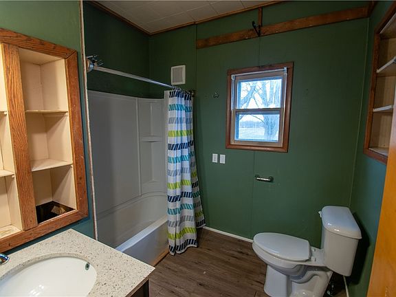 20th image of this home