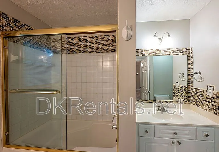2680 Pinetree Rd NE #3 — Photo 20
