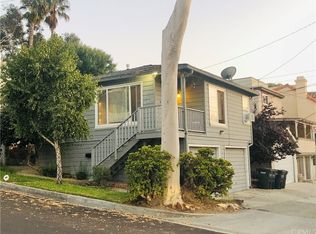 521 1/2 Poppy Ave, Corona Del Mar, CA 92625