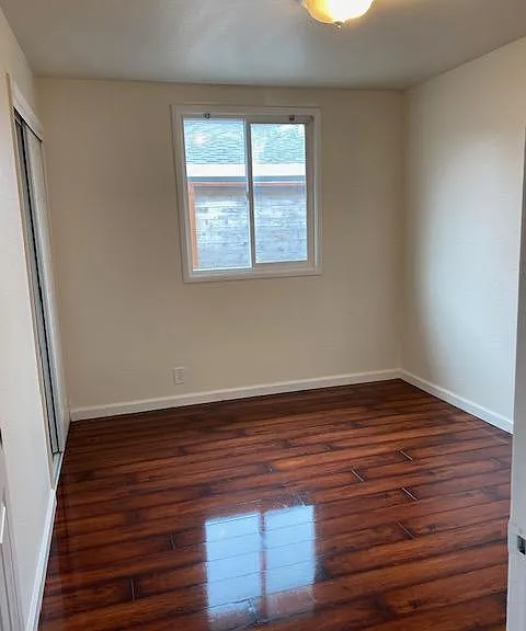 856 Arguello Blvd — Photo 4