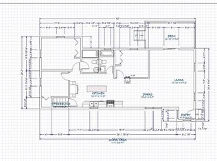 25 Hillcrest Ave, Iselin, NJ 08830