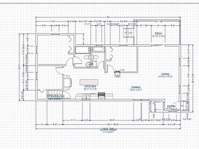 25 Hillcrest Ave, Iselin, NJ, 08830