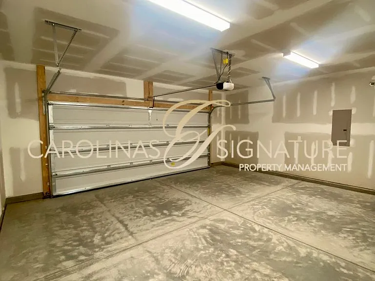 2861 Yeager Dr NW — Photo 8