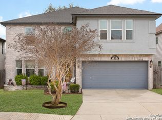 11718 Ripplewood, San Antonio, TX 78253