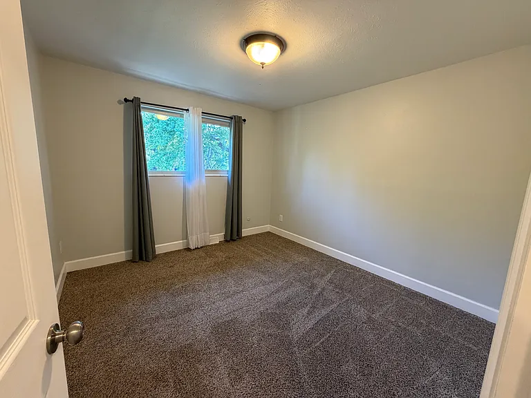 11750 E Mexico Ave — Photo 9