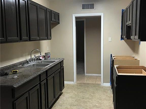 2nd image of 8115 La Paloma Cir