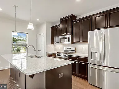 18147 Red Mulberry Rd — Photo 12
