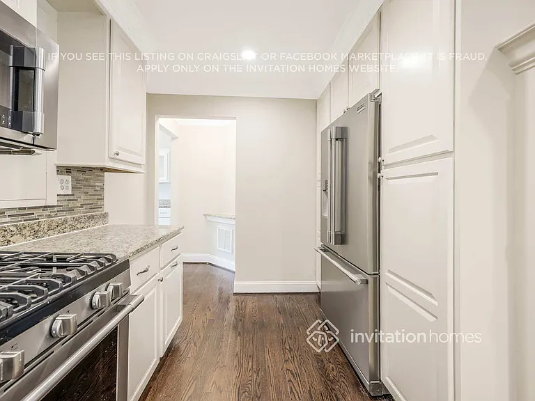 513 American Rd — Photo 15