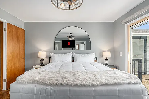 8150 Elk Lake Rd Photo 1