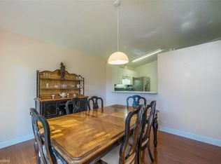 17672 SW 146th Ct, Miami, FL 33177