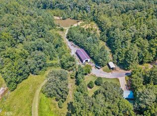 1776 Candler Rd, Gainesville, GA 30507