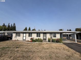 113 SE 98th Ave, Vancouver, WA 98664