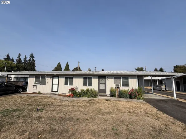 113 SE 98th Ave, Vancouver, WA 98664