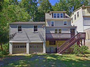 14 Old Soose Rd, Pittsburgh, PA 15209