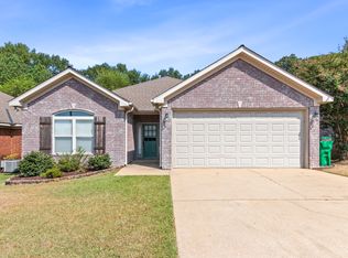 1240 Gingerwood Ln, Tuscaloosa, AL 35405