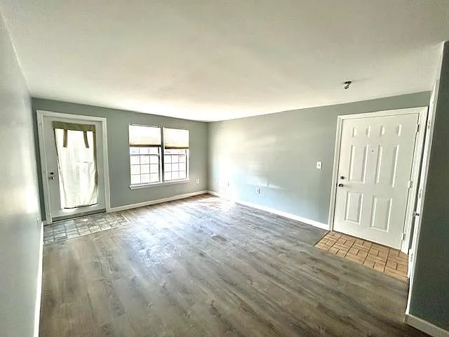 18 Walden Dr #3 — Photo 6