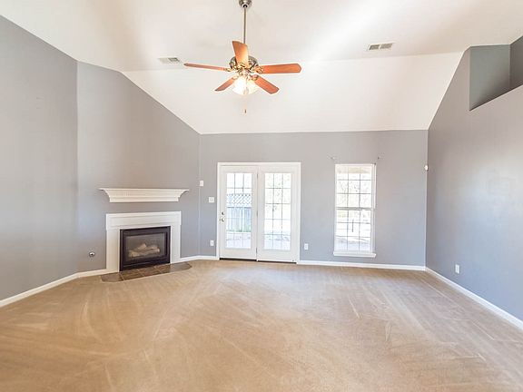 5th image of 2046 Ansley Park Ln N
