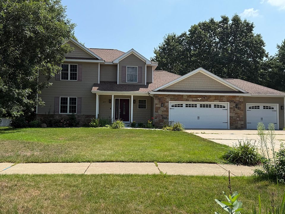 1st image of 7977 Interlochen St