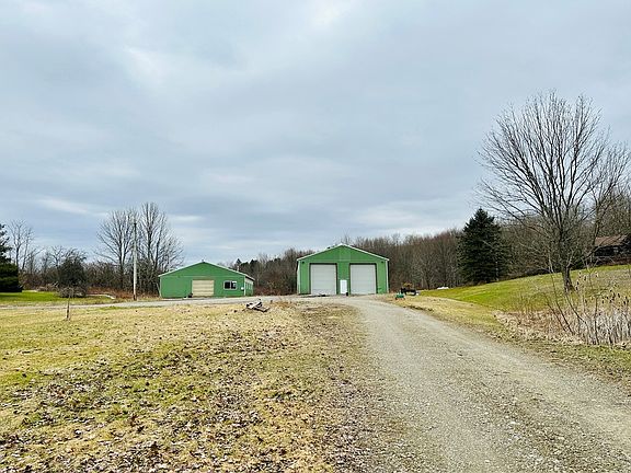 2nd image of 7295 Route 6