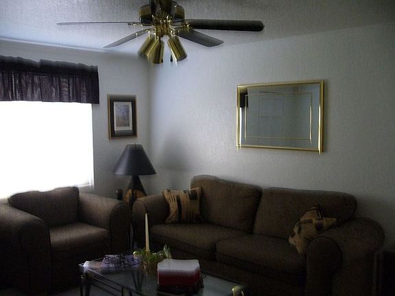 4th image of 4930 68th St N