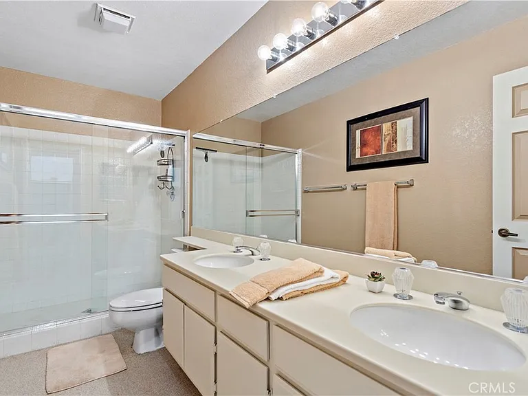 41220 Woodhaven Dr W — Photo 16
