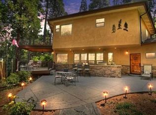 163 N Fairway Dr, Lake Arrowhead, CA 92352
