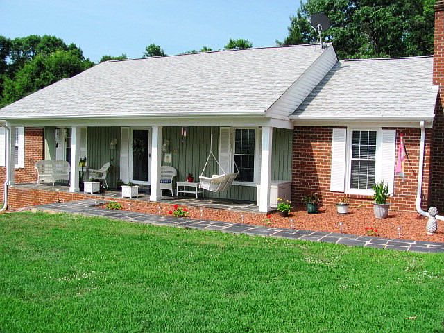 1st image of 105 Dove Ln