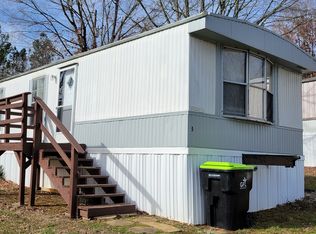 2077 Allred Rd #5, Lexington, NC 27292
