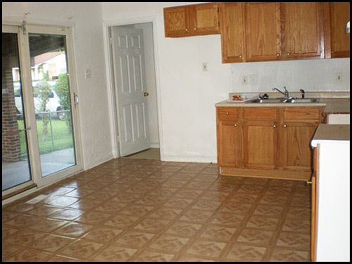 SECTION8ONLY