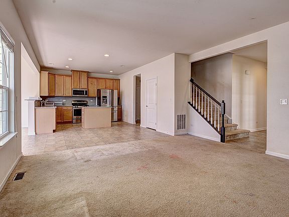 4th image of 25333 W Cerena Cir