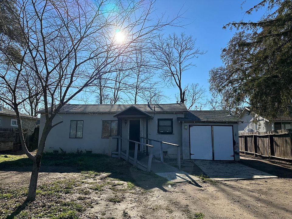 1st image of 1016 Carmelita Ave