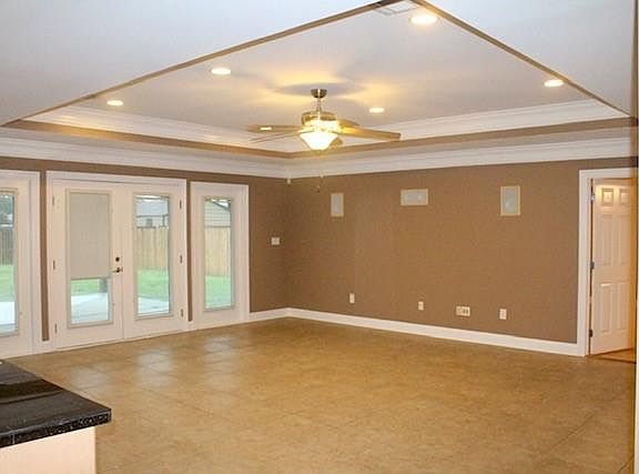 2nd image of 5101 Bancroft Dr