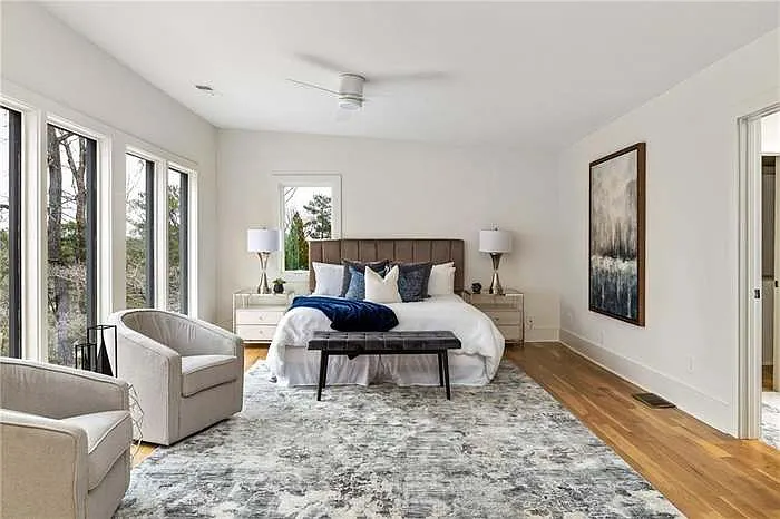 267 Beverly Rd NE — Photo 18
