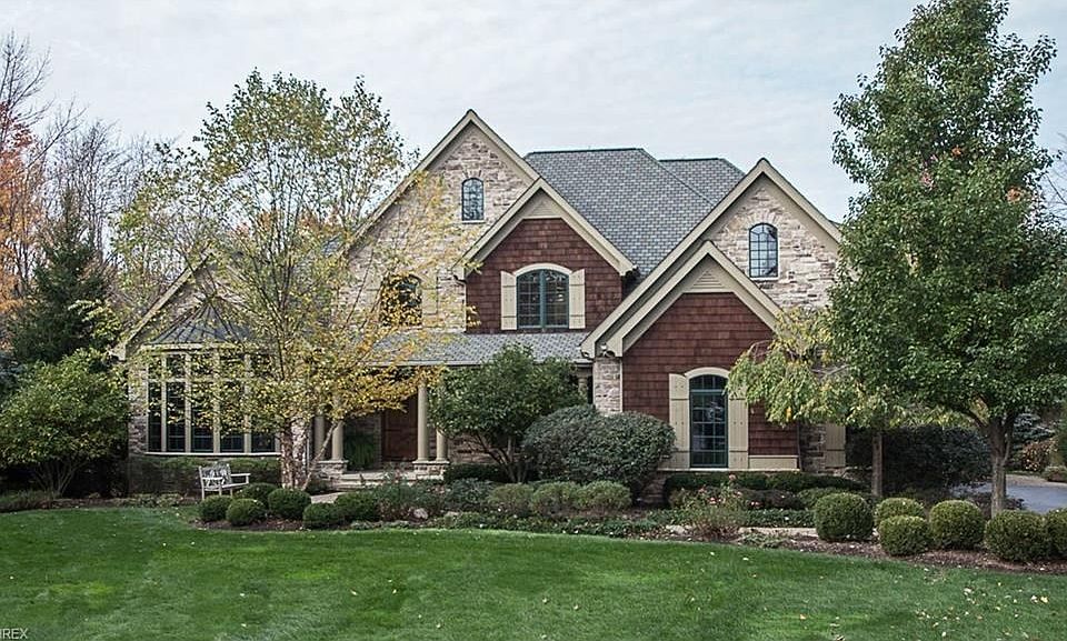 1st image of 102 Ashleigh Dr
