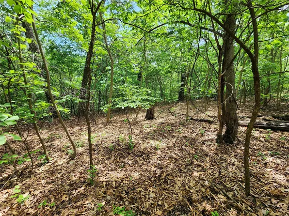 0 Highlands Dr, Camdenton, MO 65020