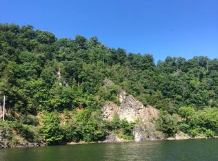 Tbd Draft Rd, Butler, TN 37640