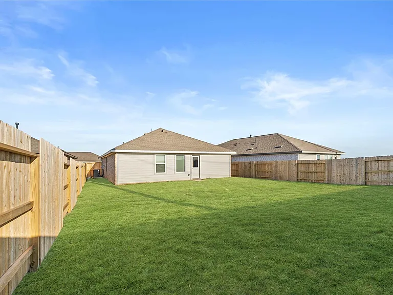 6603 Sassafras Green Dr — Photo 14