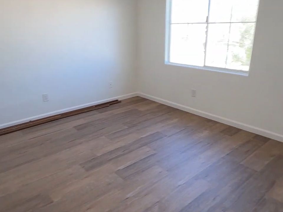 1st image of 8537 Lost Gold Ave