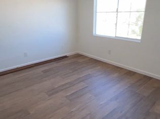 8537 Lost Gold Ave, Las Vegas, NV 89129