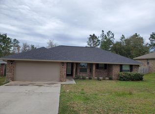 175 Conquest Ave, Crestview, FL 32536
