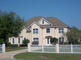18204 Coyote Creek Ct, Parrish, FL 34219